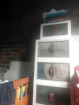 donaaa2 online show from 02.28.26