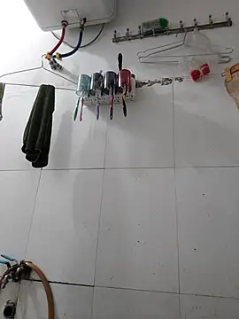 donaaa2 online show from 04.16.26