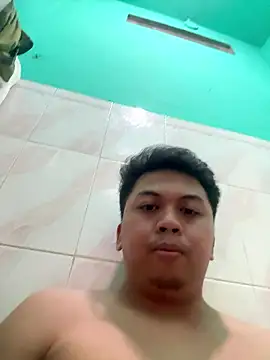 uyyumm online show from 01.11.26