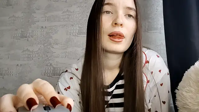 FencingJet online show from 01.08.26