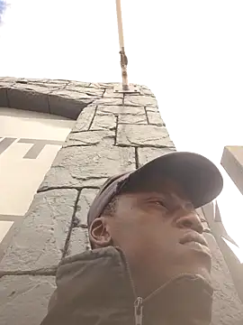 Sihle Plays online show from 02.14.26