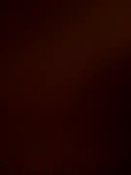 Sihle Plays online show from 02.18.26