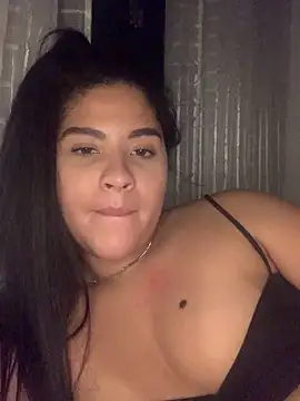 Snapshot of kahraujo chatting on 03.15.26 kahraujo online show from 03.15.26