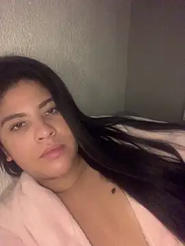 Snapshot of kahraujo chatting on 03.25.26 kahraujo online show from 03.25.26