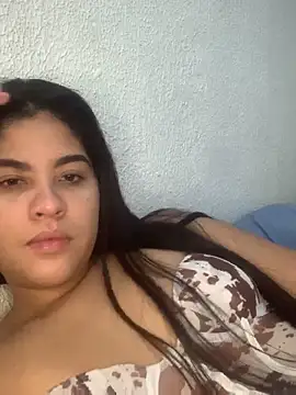 Snapshot of kahraujo chatting on 03.28.26 kahraujo online show from 03.28.26