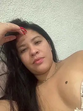 Snapshot of kahraujo chatting on 03.31.26 kahraujo online show from 03.31.26