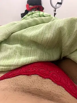 Snapshot of kahraujo chatting on 04.03.26 kahraujo online show from 04.03.26