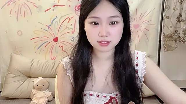 Snapshot of xiaoguai99 chatting on 07.02.26 xiaoguai99 online show from 07.02.26