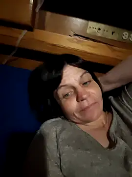 Petitegreeneyez69 online show from 02.10.26