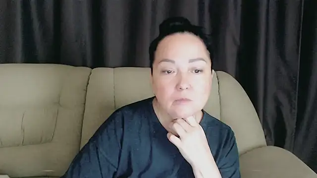 infinity loveliness online show from 09.16.25