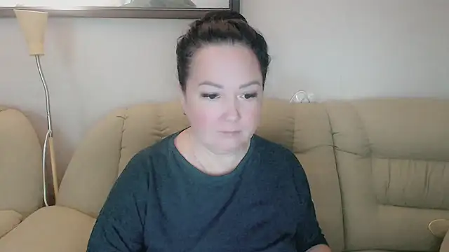 infinity loveliness online show from 09.28.25