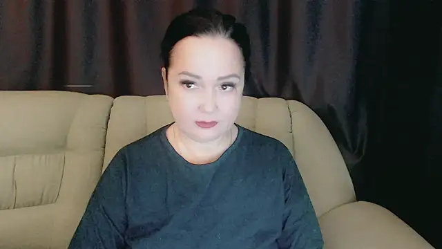 infinity loveliness online show from 09.30.25