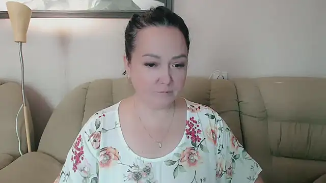 infinity loveliness online show from 10.09.25