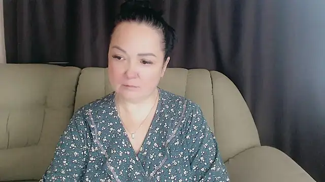 infinity loveliness online show from 10.12.25