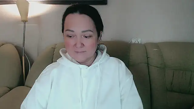 infinity loveliness online show from 10.21.25