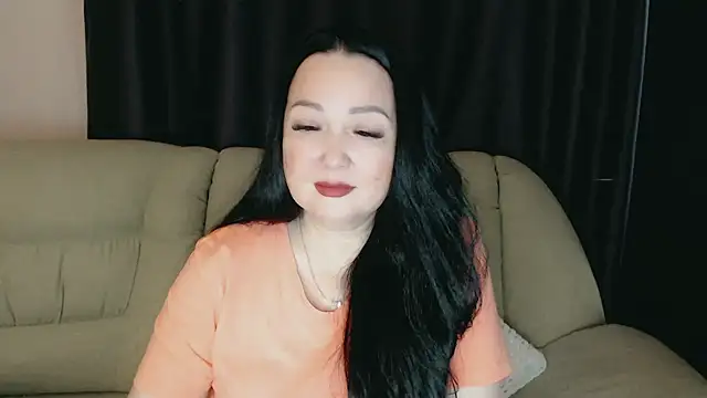 infinity loveliness online show from 12.23.25