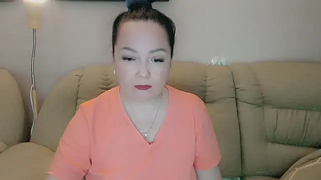 infinity loveliness online show from 01.13.26