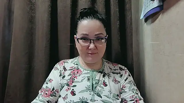 infinity loveliness online show from 02.27.26