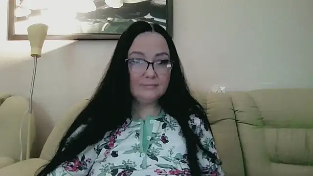 infinity loveliness online show from 03.02.26