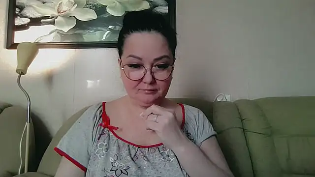 infinity loveliness online show from 03.16.26