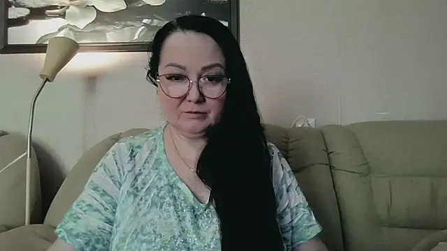 infinity loveliness online show from 03.17.26