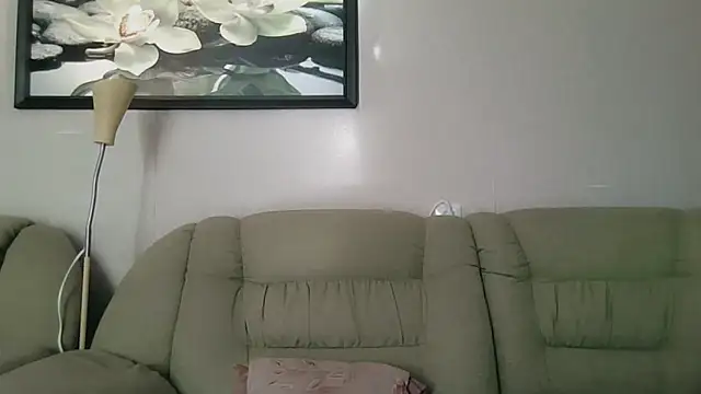 infinity loveliness online show from 03.24.26