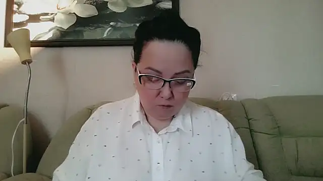 infinity loveliness online show from 03.28.26