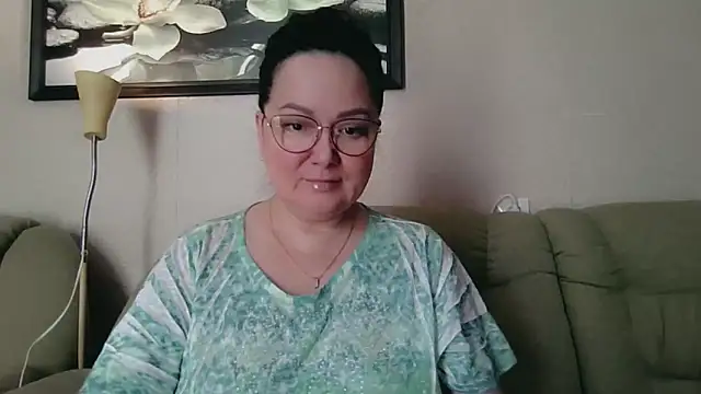 infinity loveliness online show from 03.30.26