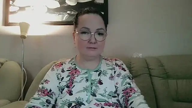 infinity loveliness online show from 04.18.26