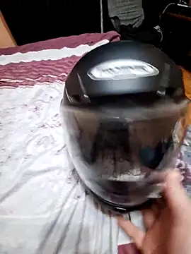 BOOMADDICT6996 online show from 02.16.26