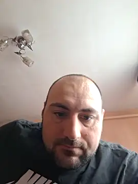 BOOMADDICT6996 online show from 02.24.26