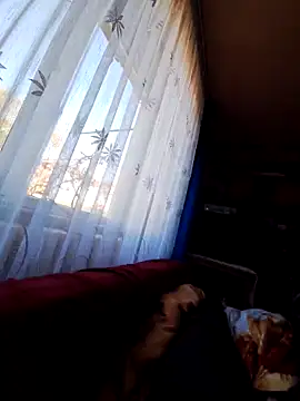 BOOMADDICT6996 online show from 03.12.26