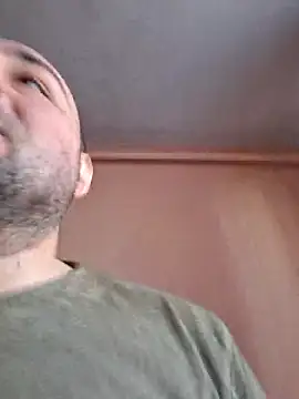 BOOMADDICT6996 online show from 03.16.26