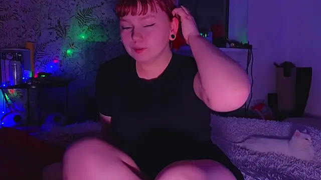  spacefleet  online show from 01.18.26