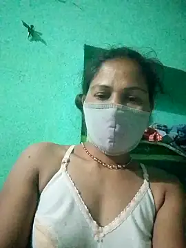 Rachna9090 online show from 01.17.26