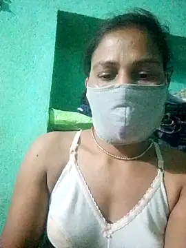 Rachna9090 online show from 01.18.26