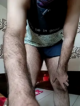 educadanishsexy007 online show from 01.17.26