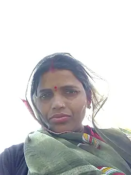 Jyoti sekh online show from 01.10.26