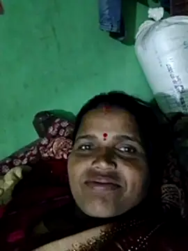 Jyoti sekh online show from 02.03.26