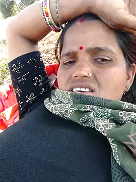 Jyoti sekh online show from 02.16.26