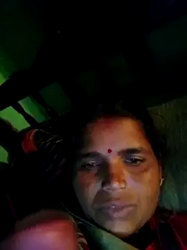 Jyoti sekh online show from 03.04.26