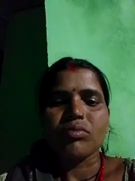 Jyoti sekh online show from 05.21.26