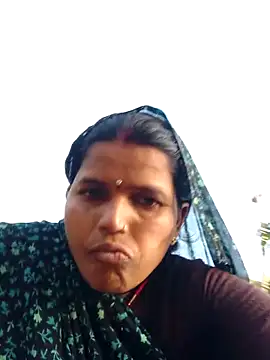 Jyoti sekh online show from 06.02.26