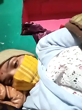 Savita jatav online show from 01.06.26