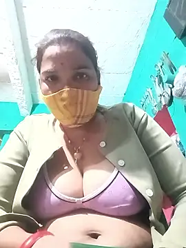 Savita jatav online show from 01.10.26