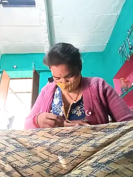 Savita jatav online show from 02.04.26