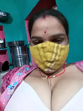 Savita jatav online show from 02.17.26