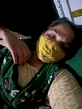 Savita jatav online show from 03.26.26