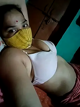 Savita jatav online show from 03.29.26