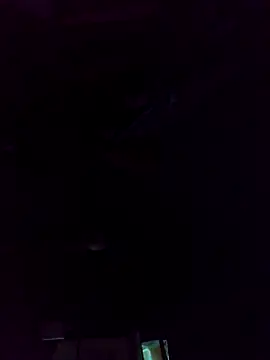 Snapshot of ravi18122 chatting on 01.10.26 ravi18122 online show from 01.10.26